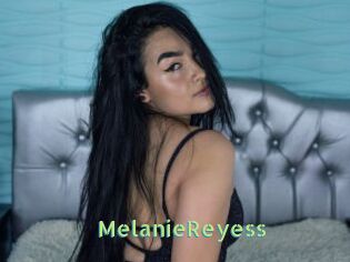 MelanieReyess