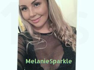 MelanieSparkle