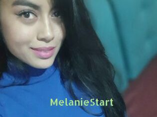 MelanieStart