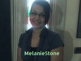 MelanieStone