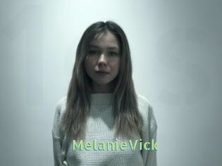 MelanieVick