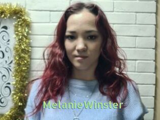 MelanieWinster
