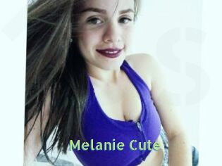 Melanie_Cute