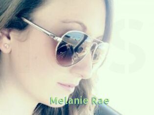 Melanie_Rae