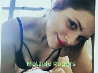 Melanie_Rogers