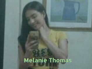 Melanie_Thomas