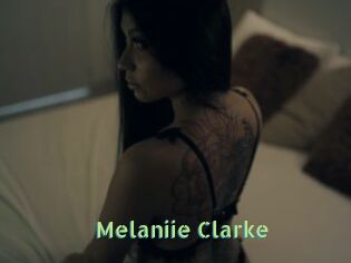 Melaniie_Clarke