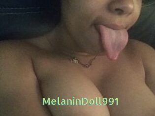 MelaninDoll_991