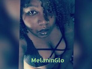 Melanin_Glo