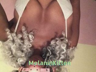 MelaninKitten
