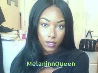 MelaninnQueen