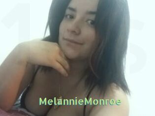 MelannieMonroe