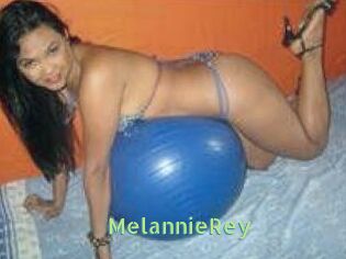 MelannieRey