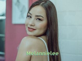 Melannielee