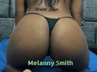 Melanny_Smith