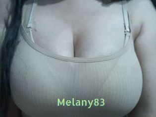 Melany83