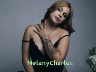 MelanyCharles