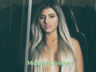 MelanyCooper