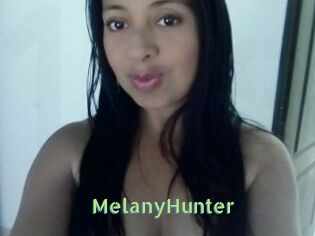 MelanyHunter