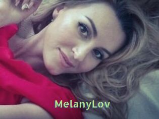 MelanyLov