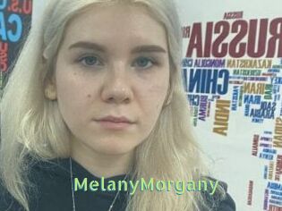MelanyMorgany