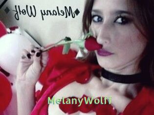 MelanyWolff