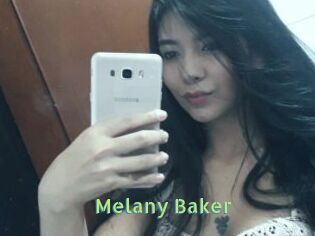 Melany_Baker