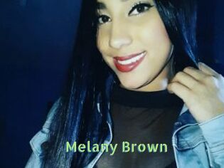 Melany_Brown