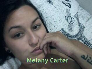 Melany_Carter