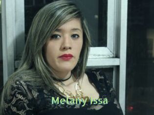 Melany_Issa