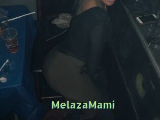 MelazaMami