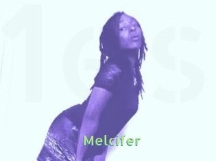 Melcifer