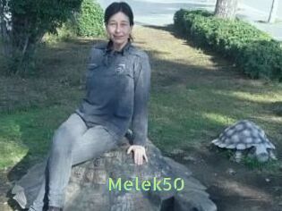 Melek50
