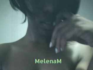 MelenaM