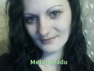 MelenaRadu