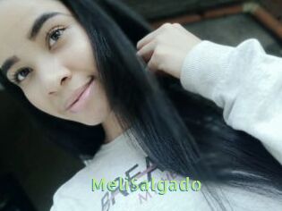 MeliSalgado