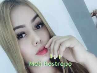 Meli_Restrepo