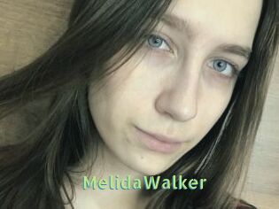 MelidaWalker
