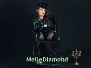 MelieDiamond