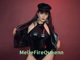 MelieFireQueenn