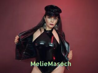 MelieMasoch
