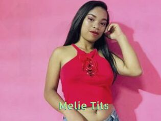 Melie_Tits
