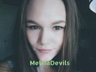 MelinaDevils
