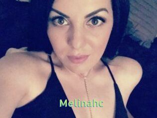 Melinahc