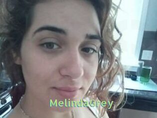 Melinda_Grey