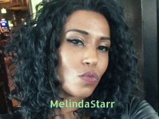 MelindaStarr