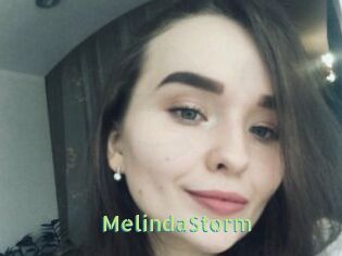 MelindaStorm