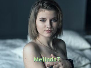 MelindaT