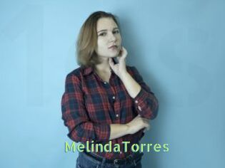 MelindaTorres