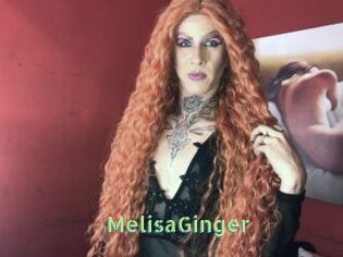 MelisaGinger